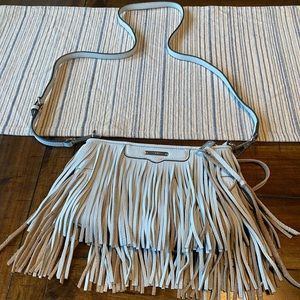 Rebecca Minkoff Crossbody Bag